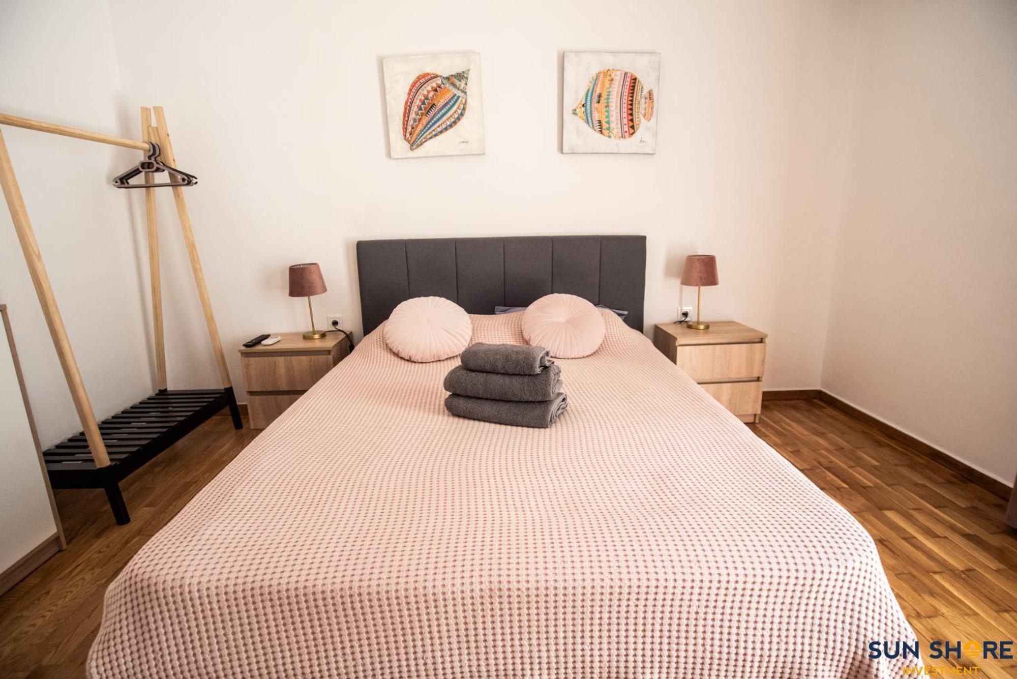 Chalkís Explore Greece From Comfortable City Centre Apartment מראה חיצוני תמונה