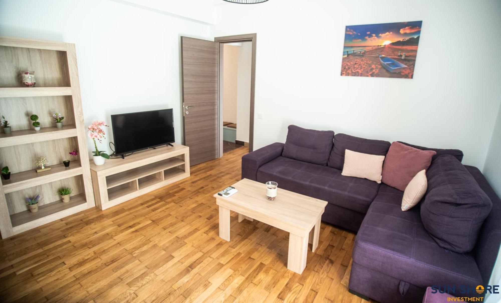 Chalkís Explore Greece From Comfortable City Centre Apartment מראה חיצוני תמונה